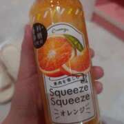 ヒメ日記 2025/05/05 13:34 投稿 あさひ チューリップ福井別館