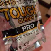 ヒメ日記 2025/05/05 16:04 投稿 あさひ チューリップ福井別館