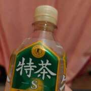 ヒメ日記 2025/05/05 18:34 投稿 あさひ チューリップ福井別館