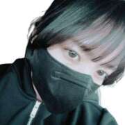 ヒメ日記 2025/05/23 21:43 投稿 あさひ チューリップ福井別館