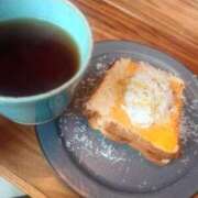 ヒメ日記 2025/05/28 00:14 投稿 あさひ チューリップ福井別館