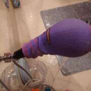 ヒメ日記 2025/05/29 12:34 投稿 あさひ チューリップ福井別館