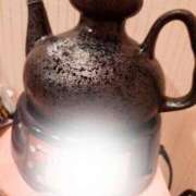 ヒメ日記 2025/05/29 15:34 投稿 あさひ チューリップ福井別館