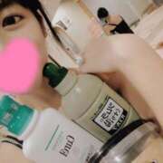 ヒメ日記 2025/06/01 15:24 投稿 あさひ チューリップ福井別館