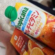 ヒメ日記 2025/07/09 21:24 投稿 あさひ チューリップ福井別館