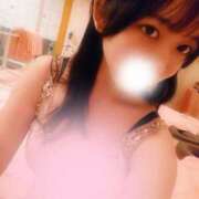 ヒメ日記 2025/07/10 19:34 投稿 あさひ チューリップ福井別館