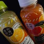 ヒメ日記 2025/07/11 15:34 投稿 あさひ チューリップ福井別館