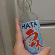 ヒメ日記 2025/07/11 16:14 投稿 あさひ チューリップ福井別館