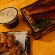 ヒメ日記 2025/07/12 18:31 投稿 あさひ チューリップ福井別館