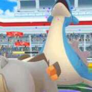 ヒメ日記 2025/07/13 10:24 投稿 あさひ チューリップ福井別館