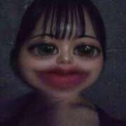 ヒメ日記 2025/07/14 00:24 投稿 あさひ チューリップ福井別館