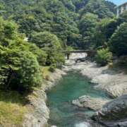 ヒメ日記 2025/07/28 22:45 投稿 あさひ チューリップ福井別館