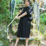 ヒメ日記 2025/07/29 21:24 投稿 あさひ チューリップ福井別館