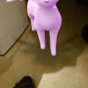 ヒメ日記 2025/07/30 19:28 投稿 あさひ チューリップ福井別館