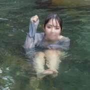 ヒメ日記 2025/07/30 21:33 投稿 あさひ チューリップ福井別館