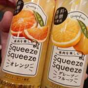 ヒメ日記 2025/07/31 00:14 投稿 あさひ チューリップ福井別館