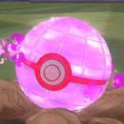 ヒメ日記 2025/07/31 15:24 投稿 あさひ チューリップ福井別館