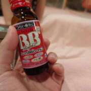 ヒメ日記 2025/08/01 13:15 投稿 あさひ チューリップ福井別館