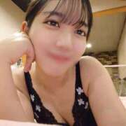 ヒメ日記 2025/08/01 18:05 投稿 あさひ チューリップ福井別館