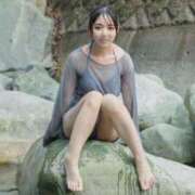 ヒメ日記 2025/08/02 15:34 投稿 あさひ チューリップ福井別館