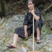 ヒメ日記 2025/08/19 12:25 投稿 あさひ チューリップ福井別館