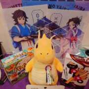 ヒメ日記 2025/08/21 01:14 投稿 あさひ チューリップ福井別館