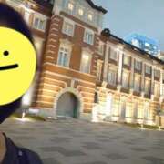 ヒメ日記 2025/08/26 07:54 投稿 あさひ チューリップ福井別館