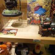 ヒメ日記 2025/08/26 12:25 投稿 あさひ チューリップ福井別館