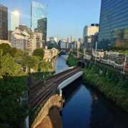 ヒメ日記 2025/08/26 21:32 投稿 あさひ チューリップ福井別館