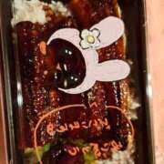 ヒメ日記 2025/08/27 18:15 投稿 あさひ チューリップ福井別館