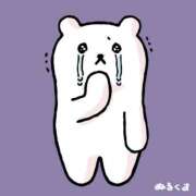 ヒメ日記 2025/08/28 12:26 投稿 あさひ チューリップ福井別館