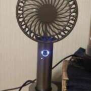 ヒメ日記 2025/08/29 13:38 投稿 あさひ チューリップ福井別館