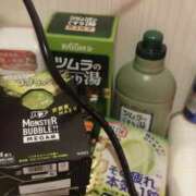 ヒメ日記 2025/08/30 12:44 投稿 あさひ チューリップ福井別館