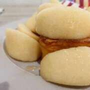 ヒメ日記 2025/09/13 21:24 投稿 あさひ チューリップ福井別館