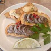 ヒメ日記 2025/09/24 21:24 投稿 あさひ チューリップ福井別館