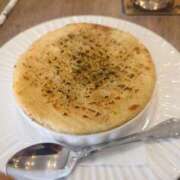 ヒメ日記 2025/09/25 21:24 投稿 あさひ チューリップ福井別館