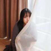 ヒメ日記 2025/09/26 11:43 投稿 あさひ チューリップ福井別館