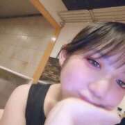 ヒメ日記 2025/09/26 18:34 投稿 あさひ チューリップ福井別館