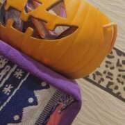 ヒメ日記 2025/09/27 12:04 投稿 あさひ チューリップ福井別館