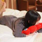 ヒメ日記 2025/09/28 09:51 投稿 あさひ チューリップ福井別館