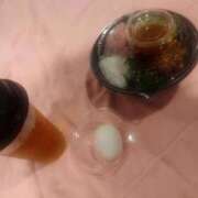 ヒメ日記 2025/09/30 09:24 投稿 あさひ チューリップ福井別館