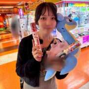 ヒメ日記 2025/10/11 21:24 投稿 あさひ チューリップ福井別館