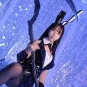 ヒメ日記 2025/10/25 13:24 投稿 あさひ チューリップ福井別館