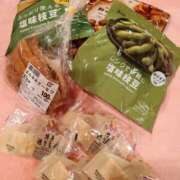 ヒメ日記 2025/10/26 10:24 投稿 あさひ チューリップ福井別館