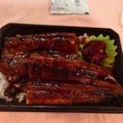 ヒメ日記 2025/10/26 17:54 投稿 あさひ チューリップ福井別館