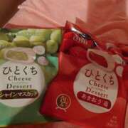 ヒメ日記 2025/10/27 12:44 投稿 あさひ チューリップ福井別館