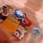 ヒメ日記 2025/10/29 17:10 投稿 あさひ チューリップ福井別館