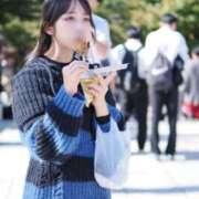 ヒメ日記 2025/10/30 13:58 投稿 あさひ チューリップ福井別館