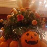 ヒメ日記 2025/10/30 21:34 投稿 あさひ チューリップ福井別館