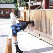 ヒメ日記 2025/10/31 13:44 投稿 あさひ チューリップ福井別館